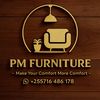 pm.furnitures