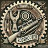 Ecoshooter