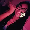 itsurgirldez
