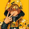 mr__shadoww