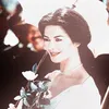 ana.catherinezj