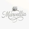 marvellia_brand15