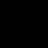 rahoznabaz6