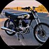 user2017755099213