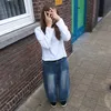 sara_81908