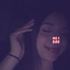 mimi_spamsit