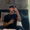kingfbs40