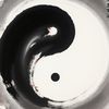 养生古法