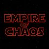 Empire of Chaos