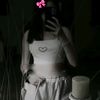 linke7468