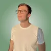 Markus | Investing & Crypto