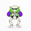 sidli_sprout