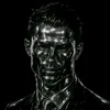 xbox_originall
