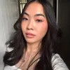 lileoniehope