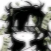 user4849630616502