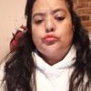 teresahernandez140
