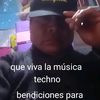 saulgomez5063