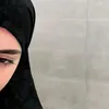 zahraa_i53