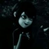 aniixw7