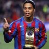 khalid.abdallah56