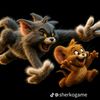 asma.qurux68