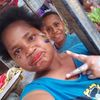 jamahjv