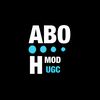 abohmodugc