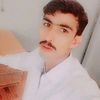 paruvan.paruvan