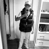prvvderobin