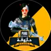user95241239511254