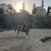 hannah_banana920