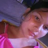 natalka43372