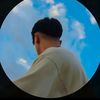 mouhamed03171