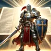 varo.de.deus77