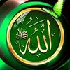 user6570374654262