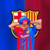 chamsidineofficiel
