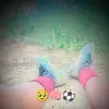 delfo.alonso7