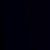 lizy_0000