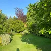 essentialuk_08