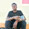 hassan.abaker74