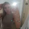laurenm599