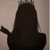 mariavalentina1980