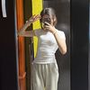romi_priv00