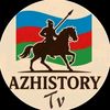 Azhistory_Tv