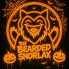 the.bearded.snorlax