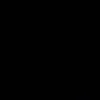zozo63738