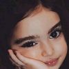 user9208080091027