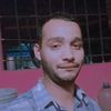 luisdelacruz06