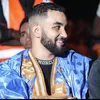 ahmedn.med5