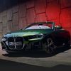 bmw44992